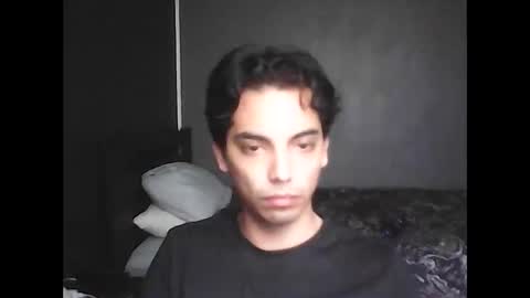 Calgula online show from March 12, 8:49 pm