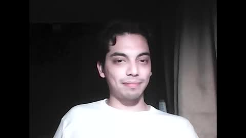 Calgula online show from September 26, 3:04 am