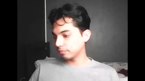 Calgula online show from January 7, 7:30 pm