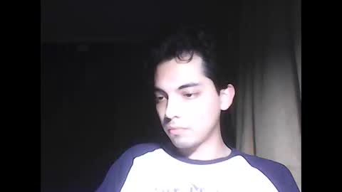 Calgula online show from October 7, 12:15 am