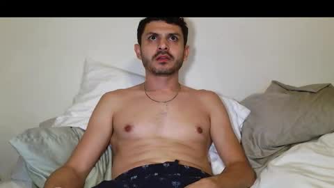 Caliguy online show from December 19, 11:34 pm