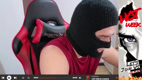 calihotcaliente27 online show from December 16, 4:03 pm