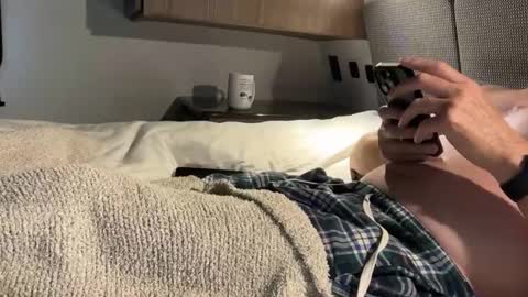 CaliStraight online show from April 12, 3:24 pm