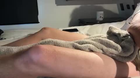 CaliStraight online show from April 13, 3:34 pm