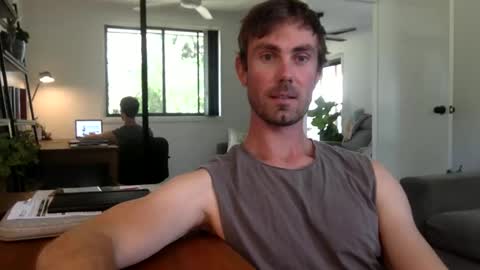 call_me__tink online show from March 29, 2:34 am