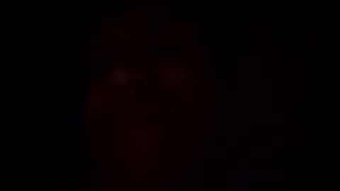 Snapshot of callme38315 chatting on October 6, 7:02 am callme38315 online show from October 6, 7:02 am