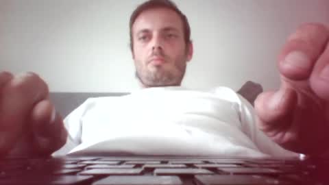 Callme arno online show from July 9, 7:06 pm
