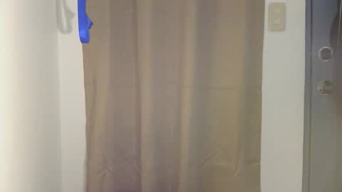 Jus online show from January 18, 4:31 pm