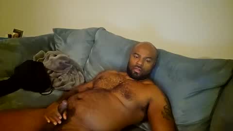 Callme Mr online show from November 6, 3:09 am