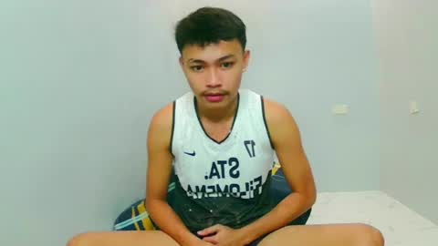 Ceejay online show from April 7, 10:37 am