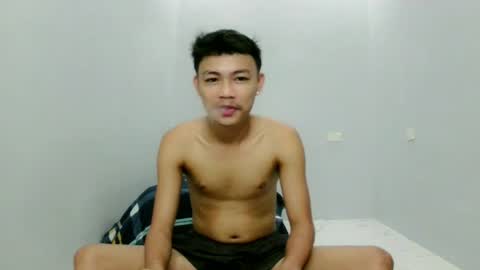 Ceejay online show from April 6, 10:27 am