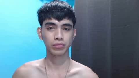 callmehairyx online show from January 6, 10:47 pm
