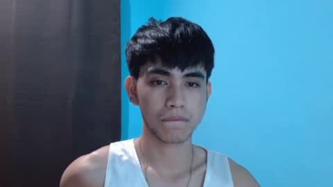 callmehairyx online show from January 21, 8:22 am