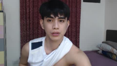 callmehairyx online show from October 22, 4:54 pm