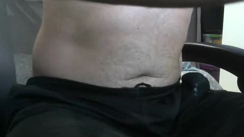 callmeroger33 online show from November 13, 4:44 pm