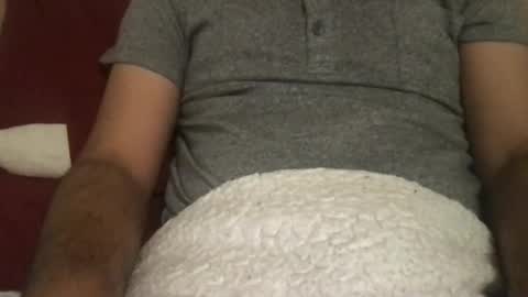 Sherry online show from January 7, 11:10 pm