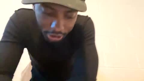 Callontyrone21 online show from September 23, 8:52 pm