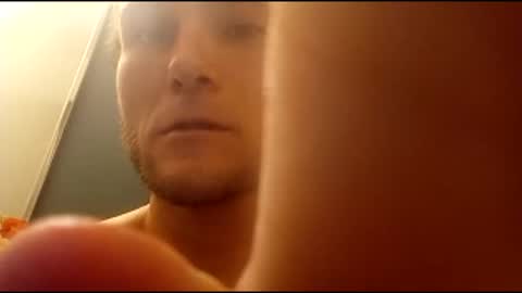 callowaydavid40 online show from November 8, 1:36 pm