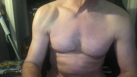 callum5555 online show from March 29, 12:27 pm