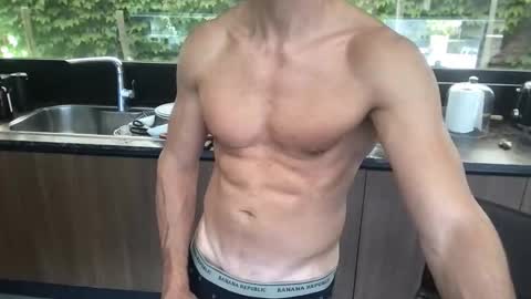 Agus online show from November 25, 6:54 pm