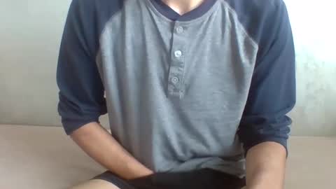 calvin_sexy_arab online show from March 12, 12:57 pm