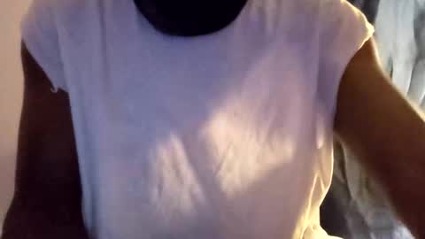 Calvindadun online show from May 5, 11:34 am