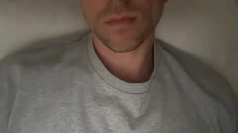 calvinzz online show from June 10, 3:45 pm