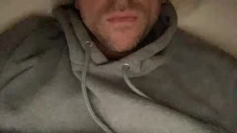 calvinzz online show from January 2, 4:46 pm