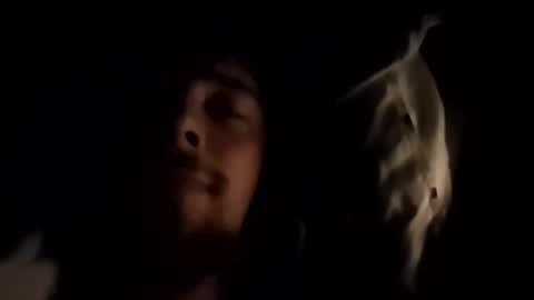 cam12b1 online show from February 27, 4:02 am