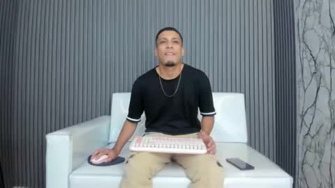 cam_xman online show from March 21, 12:53 pm