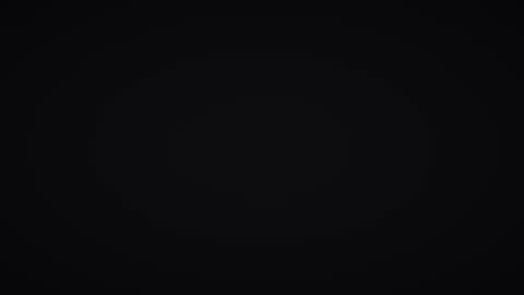 Charly online show from November 3, 6:32 pm