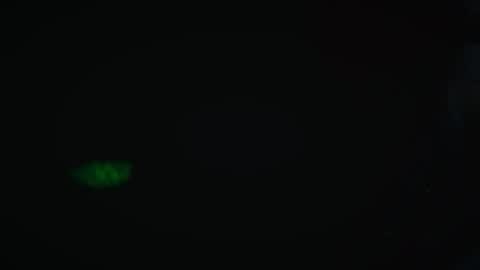 Charly online show from December 2, 3:15 pm