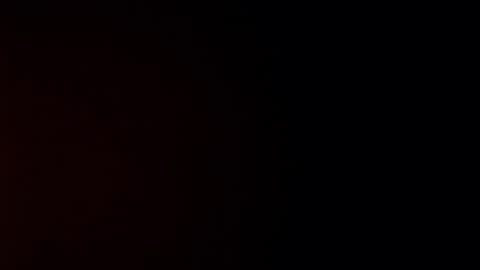 Charly online show from April 14, 10:59 am