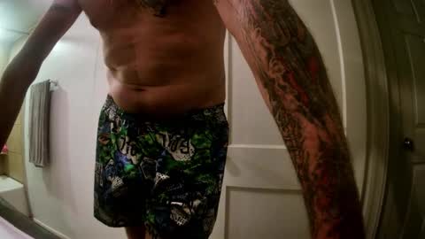 Chillaxin lets talk  online show from December 19, 9:06 am