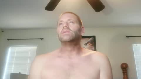 camb46ux1 online show from April 1, 1:41 pm