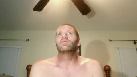 camb46ux1 online show from April 7, 5:51 am