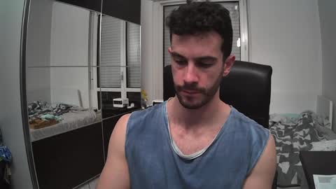 cambooyy online show from April 6, 7:14 pm