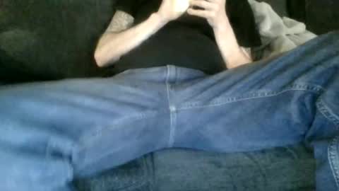 Cambot4000 online show from March 3, 1:57 am