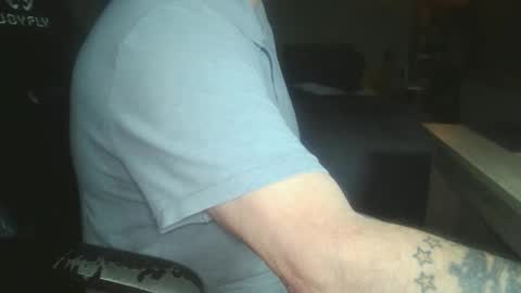 cambsuk online show from March 21, 12:14 am