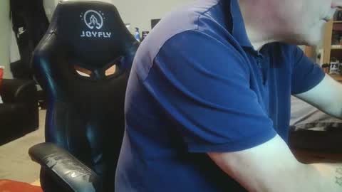 cambsuk online show from April 15, 8:53 pm