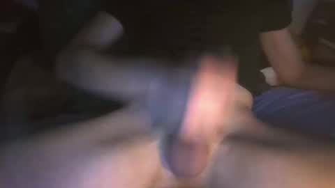 Snapshot of cambursche50733 chatting on December 3, 3:55 pm cambursche50733 online show from December 3, 3:55 pm