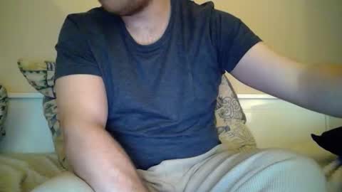 cameron online show from June 1, 8:20 pm