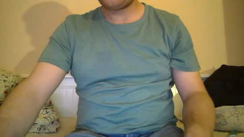 cameron online show from May 22, 9:42 pm