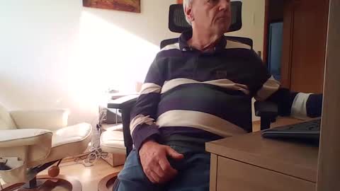 camcologne online show from October 1, 2:54 pm