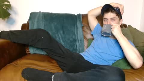 Snapshot of camdoattitude chatting on December 7, 10:17 pm CamDoAttitude online show from December 7, 10:17 pm
