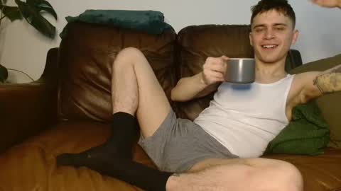 Snapshot of camdoattitude chatting on January 22, 12:17 pm CamDoAttitude online show from January 22, 12:17 pm