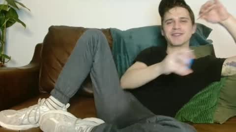 Snapshot of camdoattitude chatting on December 29, 10:14 pm CamDoAttitude online show from December 29, 10:14 pm