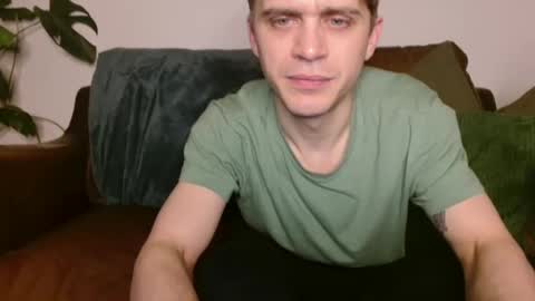 Snapshot of camdoattitude chatting on January 3, 8:43 pm CamDoAttitude online show from January 3, 8:43 pm