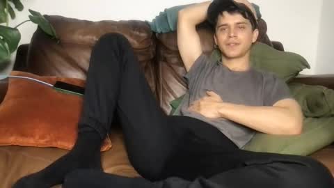 Snapshot of camdoattitude chatting on September 11, 9:14 pm CamDoAttitude online show from September 11, 9:14 pm
