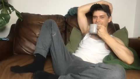 Snapshot of camdoattitude chatting on September 9, 9:03 pm CamDoAttitude online show from September 9, 9:03 pm
